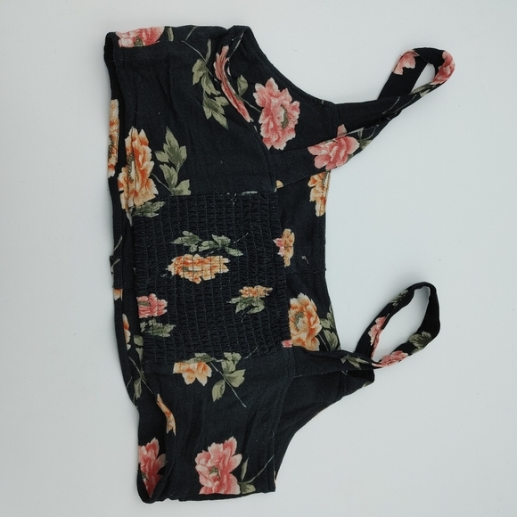 🆕 AEO crop top size M - Picture 6 of 10